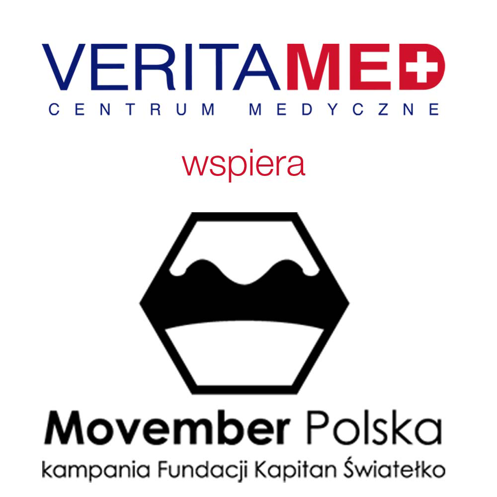 Verita wspiera MOV.png